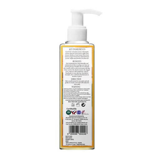 https://cdn.shopify.com/s/files/1/1857/6931/products/QAKe0h8YZe.jpg?v=1658740843