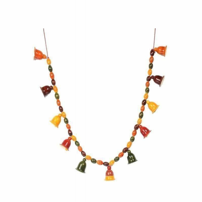 https://cdn.shopify.com/s/files/1/1857/6931/products/QAQzH5emQW.jpg?v=1620003567