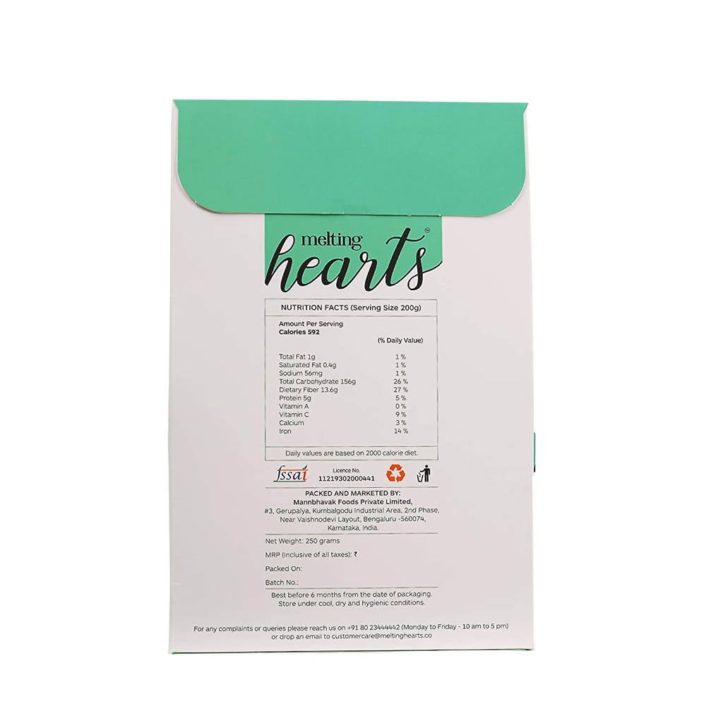 https://cdn.shopify.com/s/files/1/1857/6931/products/QARHu3bNMI.jpg?v=1634620739