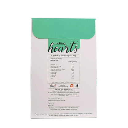https://cdn.shopify.com/s/files/1/1857/6931/products/QARHu3bNMI.jpg?v=1634620739
