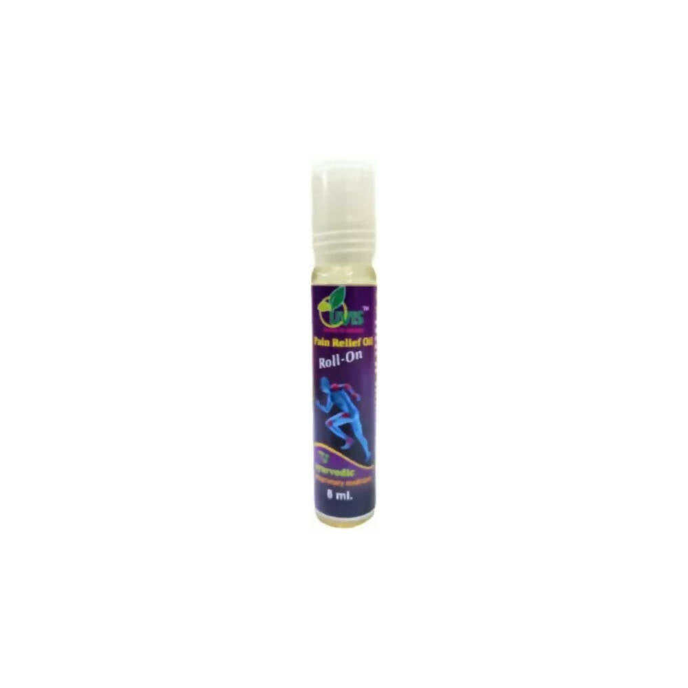 https://cdn.shopify.com/s/files/1/1857/6931/products/QASC8YFMmi.jpg?v=1670656481