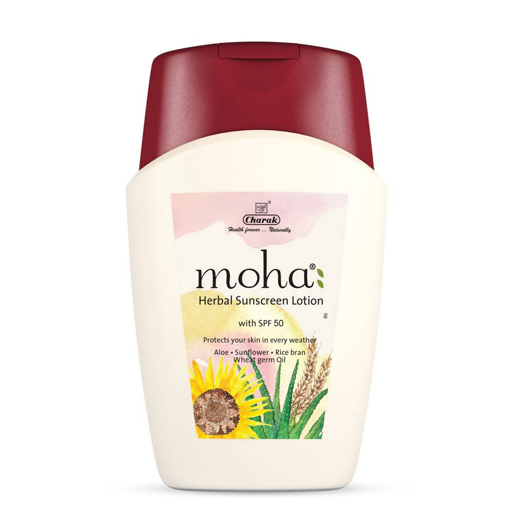 https://cdn.shopify.com/s/files/1/1857/6931/products/QASNkoWIM0.jpg?v=1759288178
