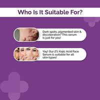 https://cdn.shopify.com/s/files/1/1857/6931/products/QASkJ7ZbJr.jpg?v=1755083303