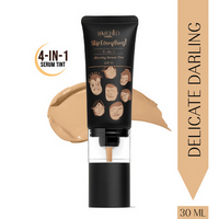 https://cdn.shopify.com/s/files/1/1857/6931/files/QAWhXqeW5h.png?v=1719225290