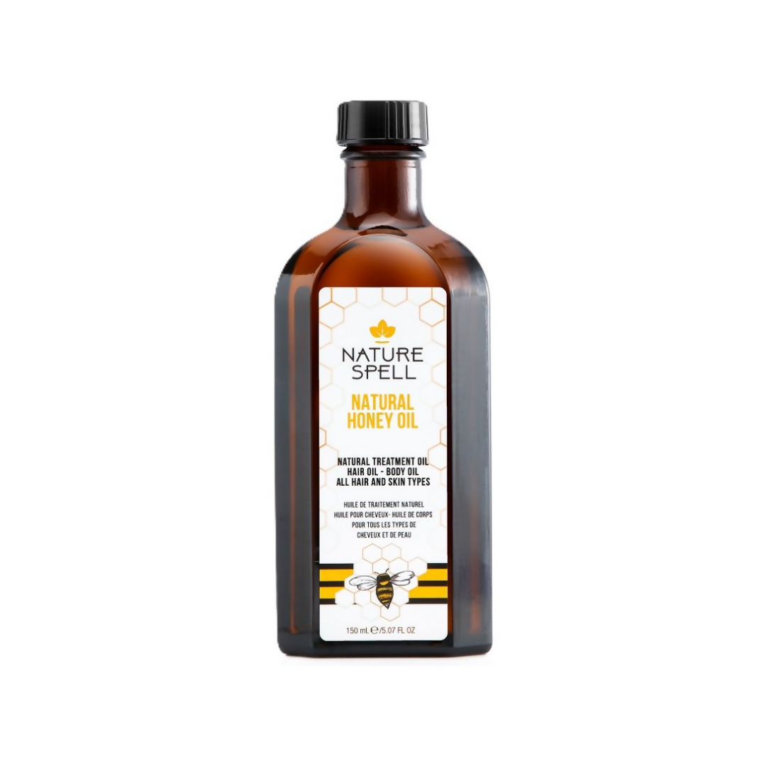 https://cdn.shopify.com/s/files/1/1857/6931/files/QAXbFWRnNZ.png?v=1743144976
