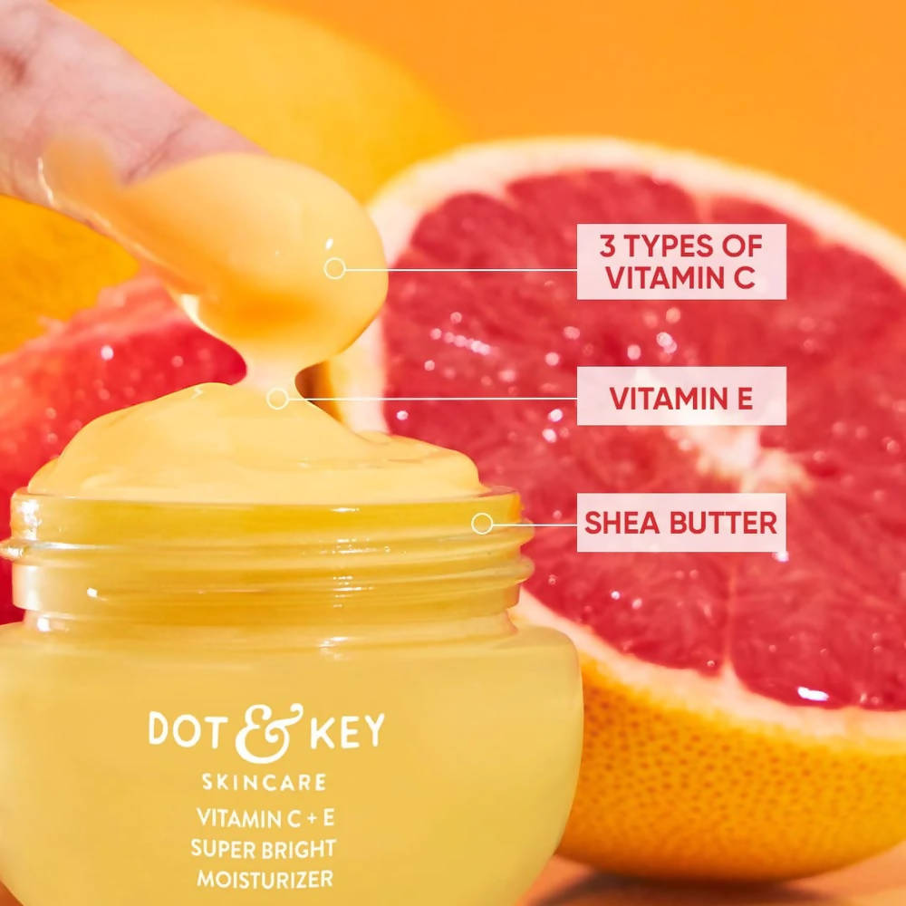 https://cdn.shopify.com/s/files/1/1857/6931/products/QAXlivWuL5.jpg?v=1755083446