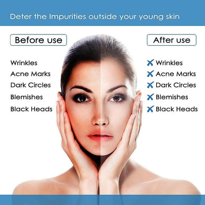 https://cdn.shopify.com/s/files/1/1857/6931/products/QAYXcj6L71.jpg?v=1677762682