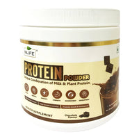 https://cdn.shopify.com/s/files/1/1857/6931/products/QAdr9pyRRB.jpg?v=1660980122