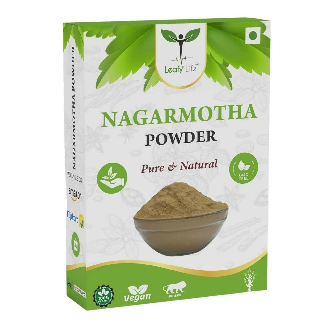 https://cdn.shopify.com/s/files/1/1857/6931/products/QAgEzQriX6.jpg?v=1762422663