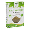 https://cdn.shopify.com/s/files/1/1857/6931/products/QAgEzQriX6.jpg?v=1762422663