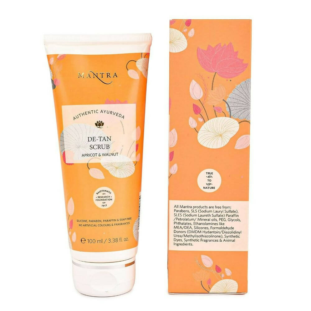 https://cdn.shopify.com/s/files/1/1857/6931/products/QAgU96wOFo.jpg?v=1691239176