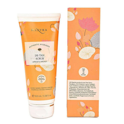 https://cdn.shopify.com/s/files/1/1857/6931/products/QAgU96wOFo.jpg?v=1691239176