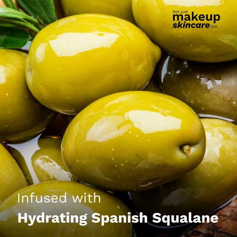 https://cdn.shopify.com/s/files/1/1857/6931/files/QAhKxcwnv7.jpg?v=1716354704