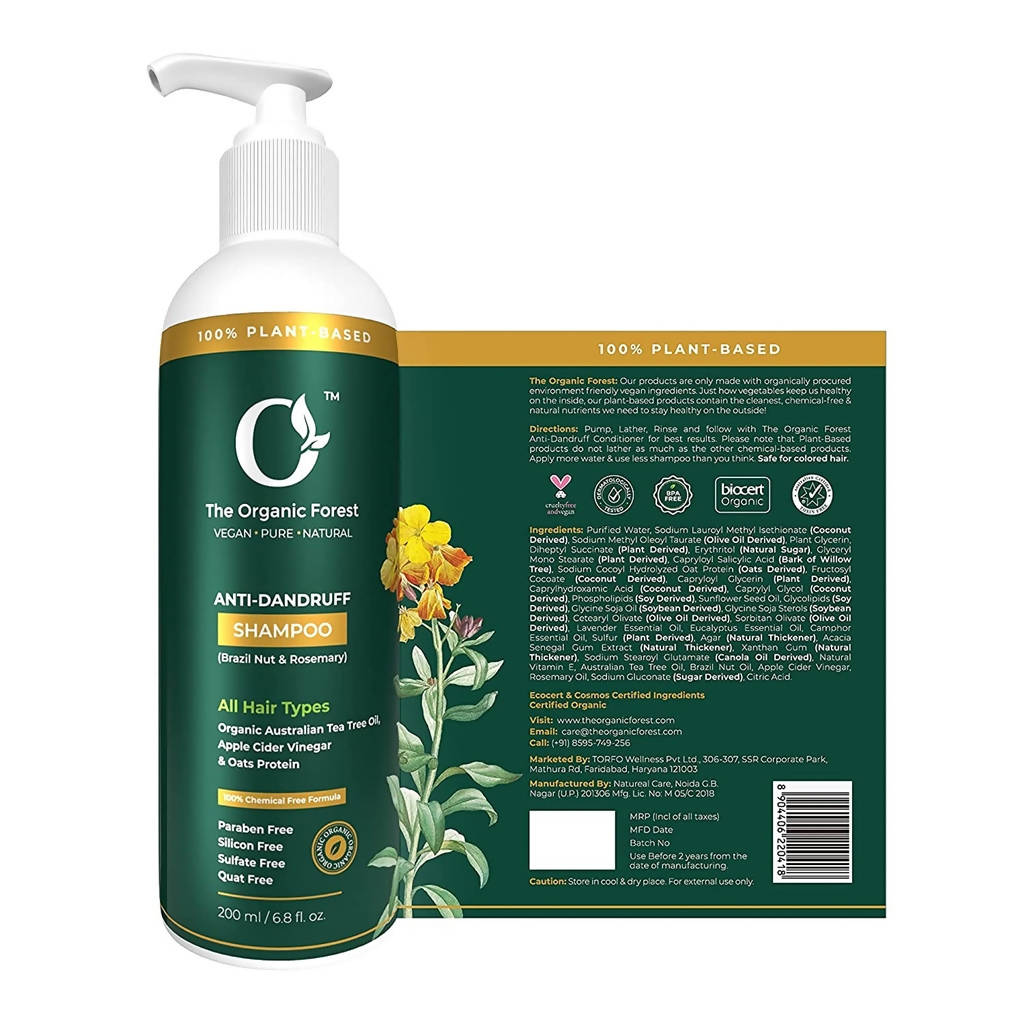 https://cdn.shopify.com/s/files/1/1857/6931/products/QAjpYtrj5U.jpg?v=1643018770
