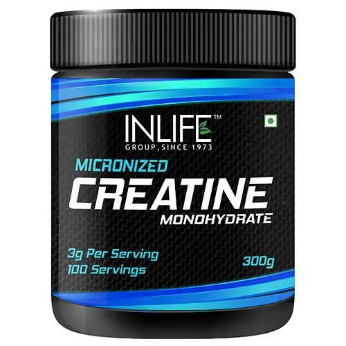 https://cdn.shopify.com/s/files/1/1857/6931/products/QAnQDpisn7.jpg?v=1638617498