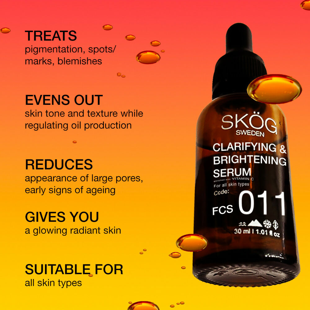 https://cdn.shopify.com/s/files/1/1857/6931/files/QAp0D8It8u.jpg?v=1760089757