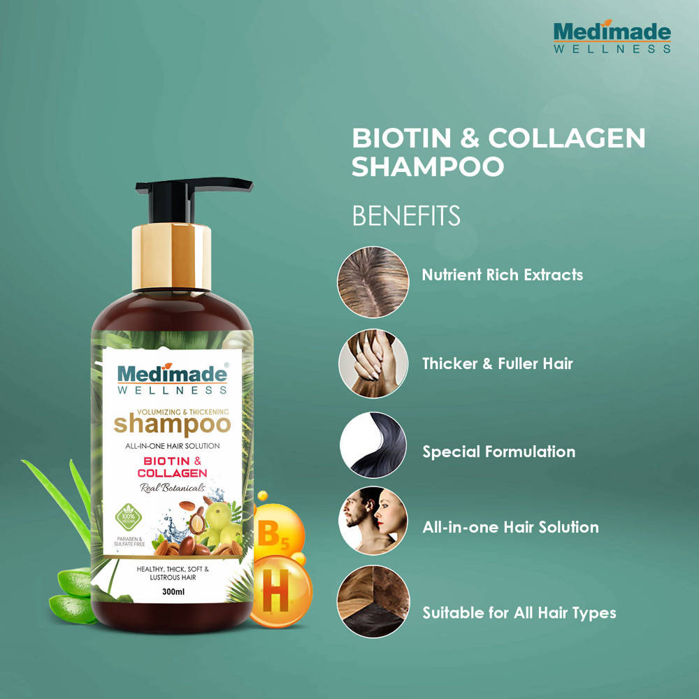 https://cdn.shopify.com/s/files/1/1857/6931/products/QAsObySqQR.jpg?v=1651662475