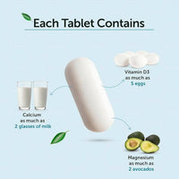 https://cdn.shopify.com/s/files/1/1857/6931/products/QAuKQV41zr.jpg?v=1697632971