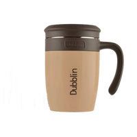 https://cdn.shopify.com/s/files/1/1857/6931/products/QAvM2UBfRK.jpg?v=1666181484