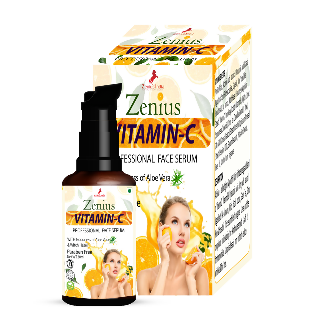 https://cdn.shopify.com/s/files/1/1857/6931/files/QAzEDrhY6G.png?v=1782371415
