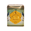 https://cdn.shopify.com/s/files/1/1857/6931/products/QB1eG9phRx.jpg?v=1666430853