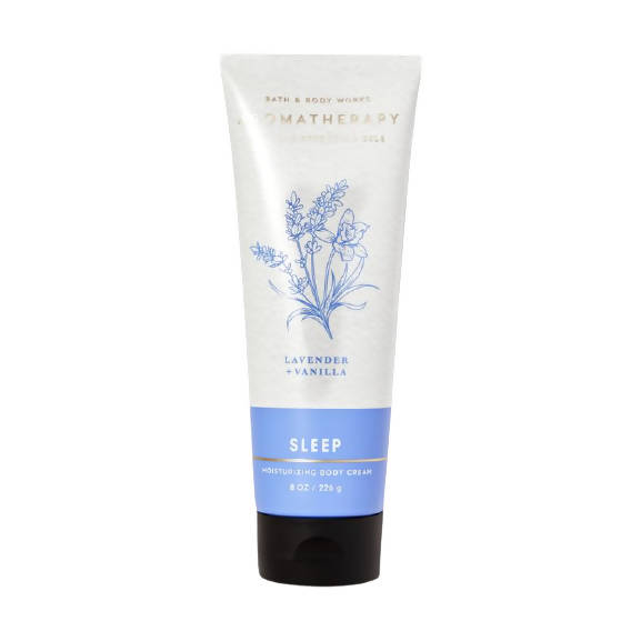 https://cdn.shopify.com/s/files/1/1857/6931/products/QB2IVxlCPH.jpg?v=1633857366