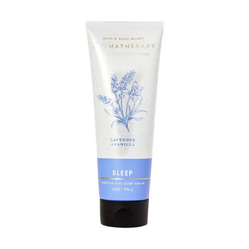 https://cdn.shopify.com/s/files/1/1857/6931/products/QB2IVxlCPH.jpg?v=1633857366