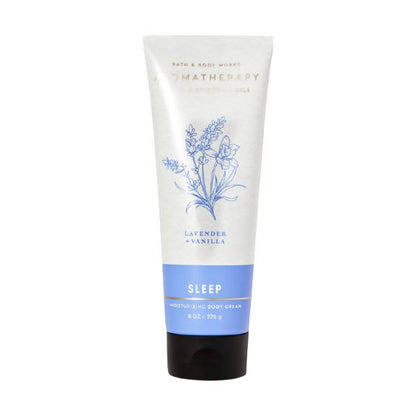 https://cdn.shopify.com/s/files/1/1857/6931/products/QB2IVxlCPH.jpg?v=1633857366
