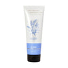 https://cdn.shopify.com/s/files/1/1857/6931/products/QB2IVxlCPH.jpg?v=1633857366