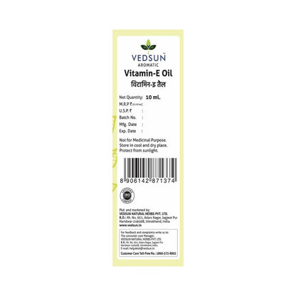 https://cdn.shopify.com/s/files/1/1857/6931/products/QBDthRE660.jpg?v=1709272073