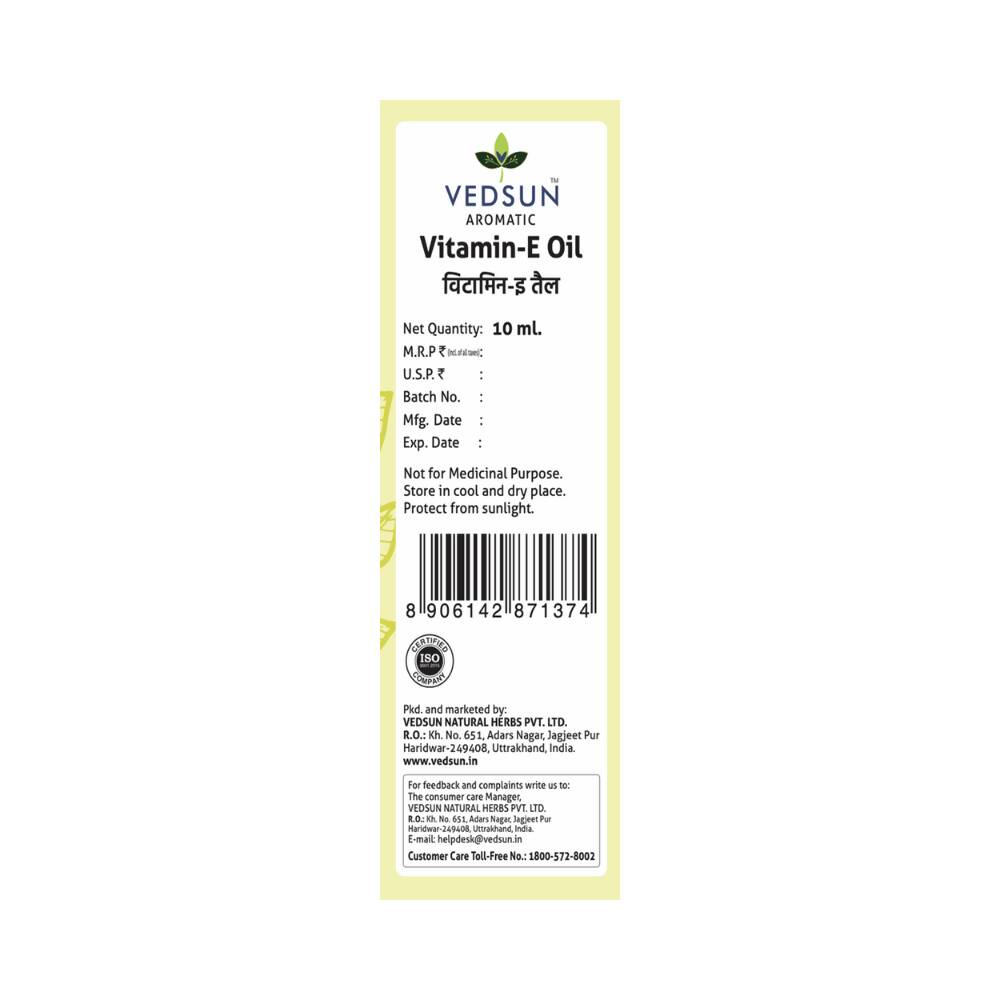 https://cdn.shopify.com/s/files/1/1857/6931/products/QBDthRE660.jpg?v=1709272073