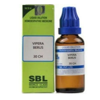 https://cdn.shopify.com/s/files/1/1857/6931/files/QBF5lxLspp.jpg?v=1714556370