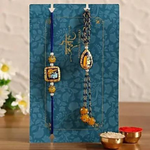 https://cdn.shopify.com/s/files/1/1857/6931/products/QBGiErl1gu.jpg?v=1628338438