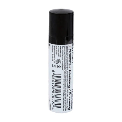https://cdn.shopify.com/s/files/1/1857/6931/products/QBKDecypsc.jpg?v=1660735619
