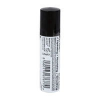 https://cdn.shopify.com/s/files/1/1857/6931/products/QBKDecypsc.jpg?v=1660735619