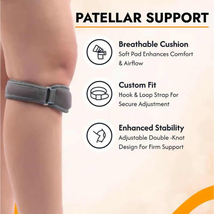 https://cdn.shopify.com/s/files/1/1857/6931/files/QBN9jwBSkg.jpg?v=1759928270