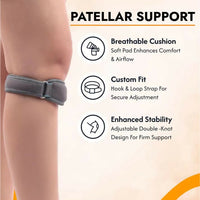 https://cdn.shopify.com/s/files/1/1857/6931/files/QBN9jwBSkg.jpg?v=1759928270