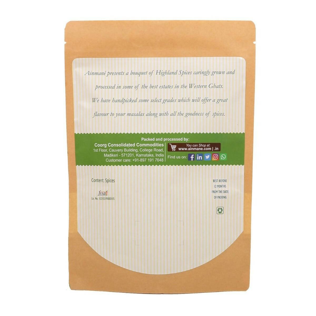 https://cdn.shopify.com/s/files/1/1857/6931/files/QBTDXzMQ9s-547710.jpg?v=1736145959