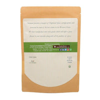 https://cdn.shopify.com/s/files/1/1857/6931/files/QBTDXzMQ9s-547710.jpg?v=1736145959