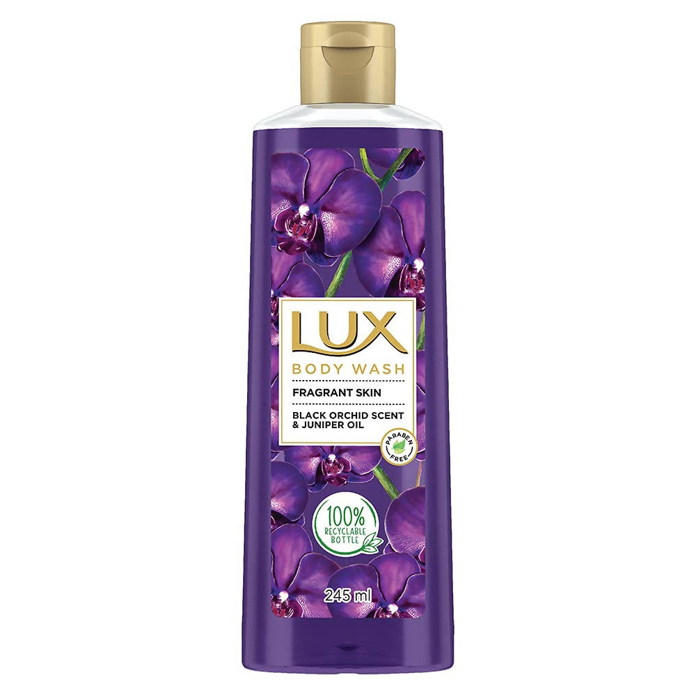 https://cdn.shopify.com/s/files/1/1857/6931/products/QBYX3mmrtx.jpg?v=1646720563