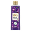 https://cdn.shopify.com/s/files/1/1857/6931/products/QBYX3mmrtx.jpg?v=1646720563