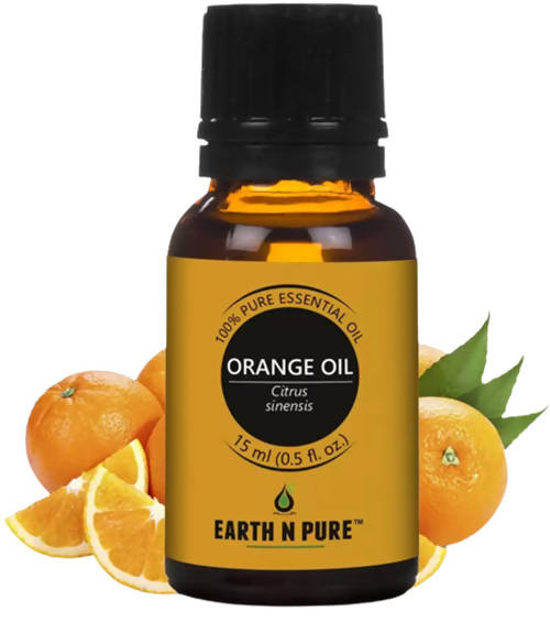 https://cdn.shopify.com/s/files/1/1857/6931/products/QBfdhccEX4.jpg?v=1646138086
