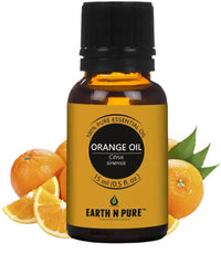 https://cdn.shopify.com/s/files/1/1857/6931/products/QBfdhccEX4.jpg?v=1646138086