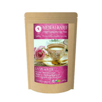 https://cdn.shopify.com/s/files/1/1857/6931/products/QBgQECnq65.jpg?v=1667392251