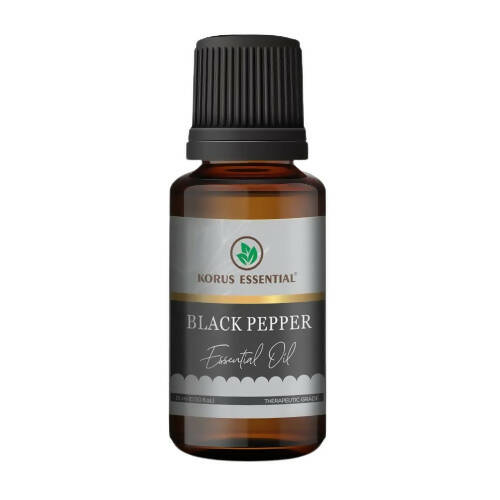 https://cdn.shopify.com/s/files/1/1857/6931/products/QBgzK7WUeh.jpg?v=1759347265