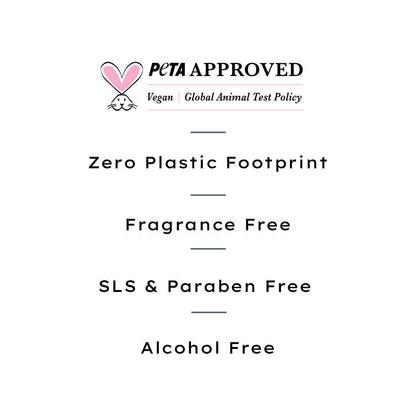 https://cdn.shopify.com/s/files/1/1857/6931/files/QBhuxm1KBO.jpg?v=1720613096