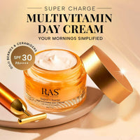 https://cdn.shopify.com/s/files/1/1857/6931/products/QBkEsqmaSp.jpg?v=1692438991