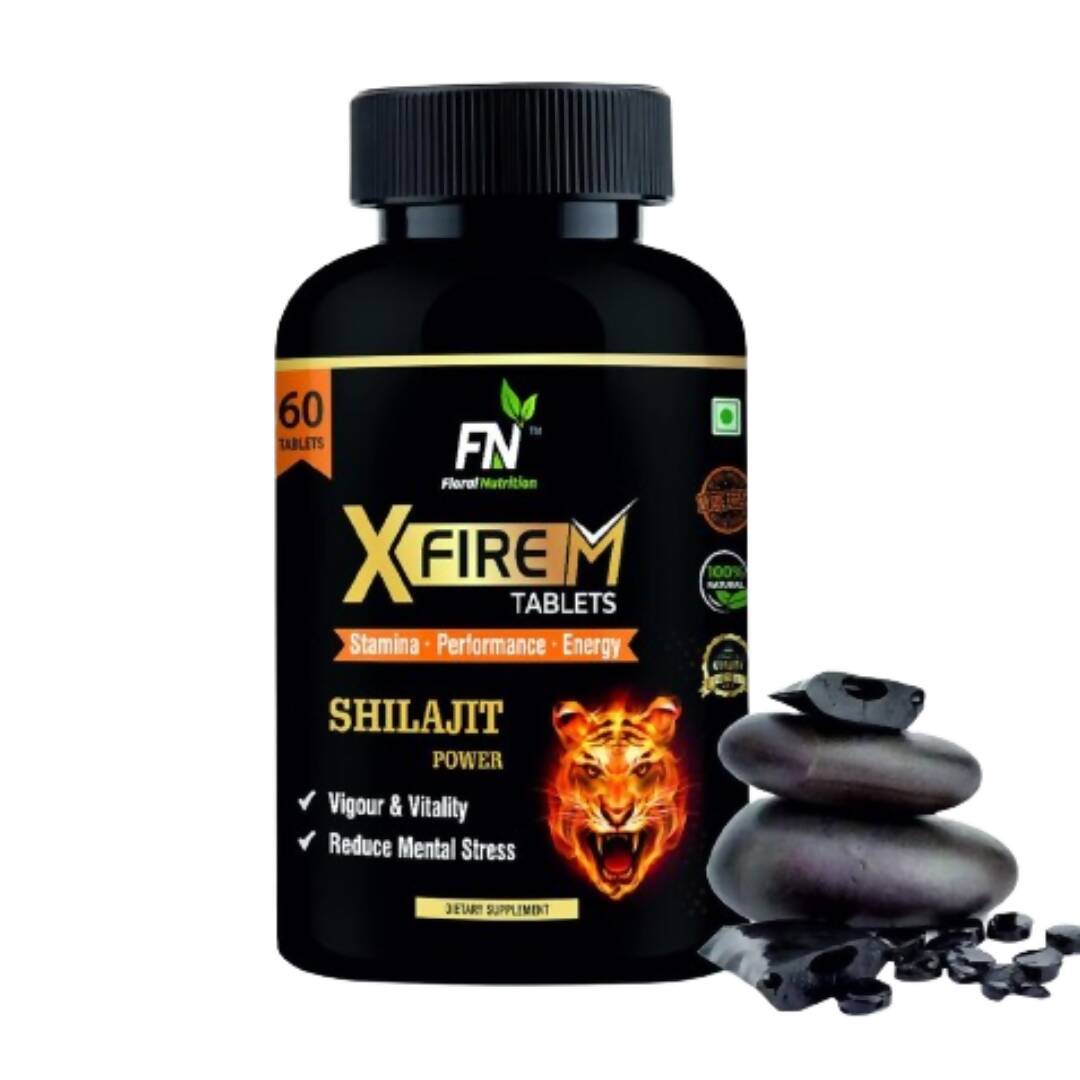 https://cdn.shopify.com/s/files/1/1857/6931/products/QBlYoFLVUy.jpg?v=1762429140