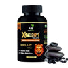 https://cdn.shopify.com/s/files/1/1857/6931/products/QBlYoFLVUy.jpg?v=1762429140