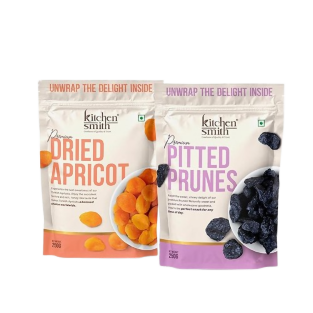 https://cdn.shopify.com/s/files/1/1857/6931/files/QBmLwKmcUA.png?v=1772541636